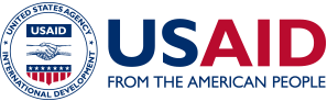 usaid