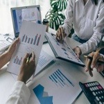 Finance Marketing Training