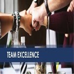 ESG (Environmental, Social, and Governance)