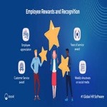 HR Rewards and Performance Management
