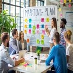 Finance Marketing Training