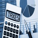 Finance Marketing Training
