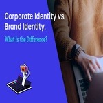 Brand Management & Corporate Identity