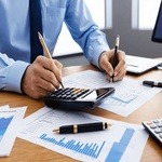 Oil & Gas Finance, Accounting & Cost Control