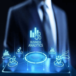 Data Analytics & Business Inteligence