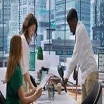 Executive Management
