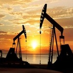 Introduction to the Oil & Gas Industry