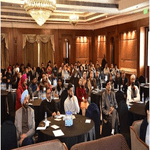 Meeting & Events Management