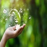 Environmental Compliance & Sustainability in the Energy Sector