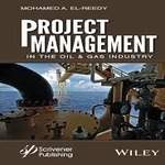 Oil & Gas Project Management
