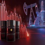 Petroleum Marketing & Trading Fundamentals