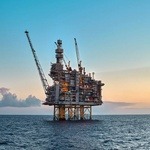 Petroleum Contracts & Commercial Agreements Management