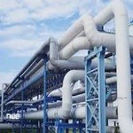 Pipeline Engineering & Asset Integrity Management