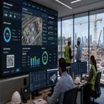 Building Maintenance & Asset Management