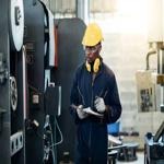 Hard Services & Technical Facilities Management