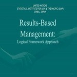 LogFrame & Results Based Management