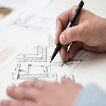 Advanced Project Planning & Management