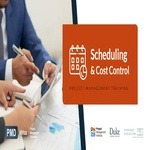 Project Scheduling & Cost Management