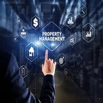 Real Estate & Property Management