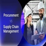 Procurement & Supply Chain Management
