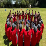 Team Building and Services