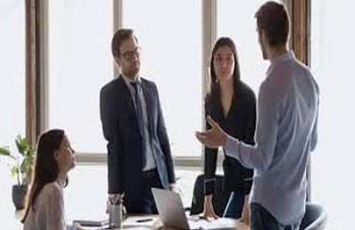 communication-skills-resized