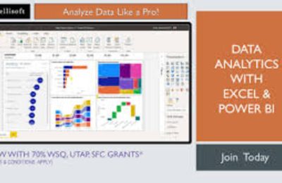 data-analytics-640x422