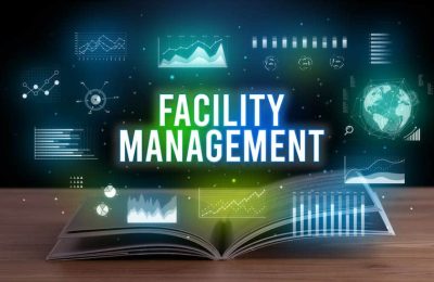 facility-management-software-features