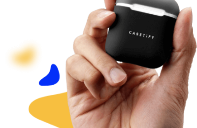 hand.png