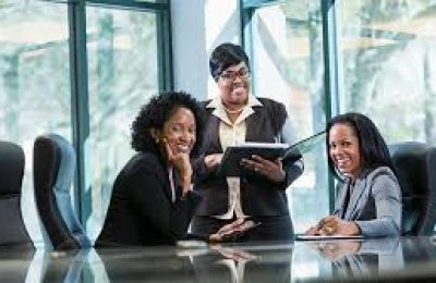 tranining management